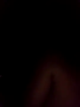 MONOSKI130801's cam snapshot