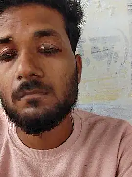 Damiaan_67's cam snapshot