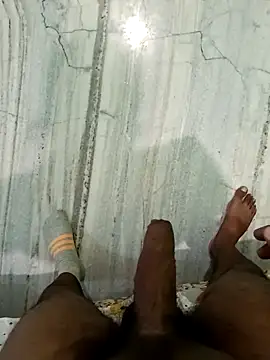 Nikhil_Luv's cam snapshot