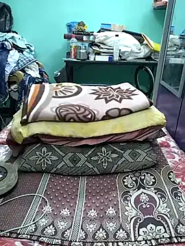 Idontmind367's cam snapshot