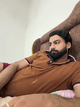 hottestboy03's cam snapshot