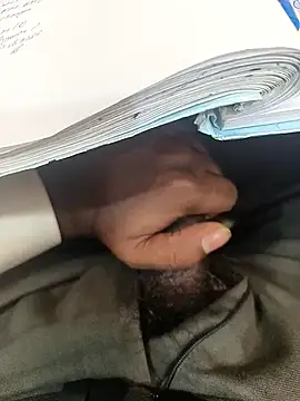 hotboy43339's cam snapshot