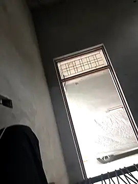 Assfuckeerr's cam snapshot