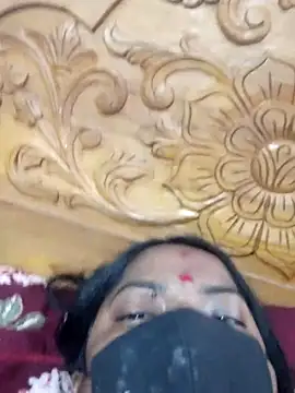 sana14's cam snapshot