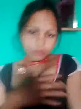 Sk_payalji's cam snapshot