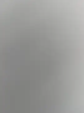 ritu_jaan1's cam snapshot