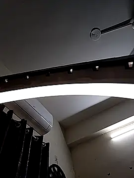 Leeezz_ahh's web cam