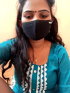 Shagun-Mishra's cam snapshot