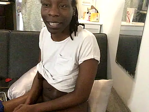 littyleesh1's cam snapshot