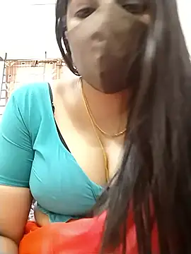 hottamil_honey_couples's cam snapshot