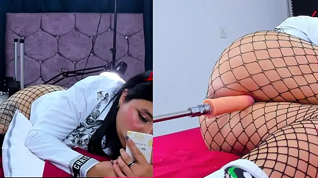 victoriagot_'s cam snapshot