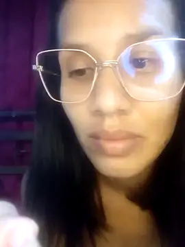 Dorita122's cam snapshot