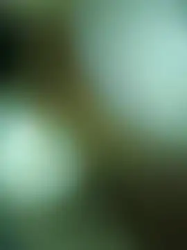 Ananya_34's cam snapshot