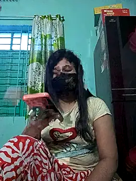 Sumi-roy's cam snapshot