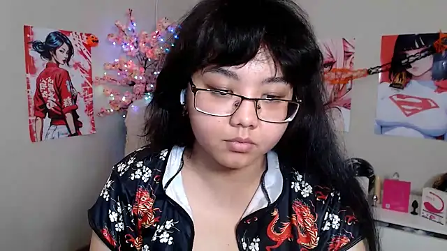 Moertomlly's cam snapshot