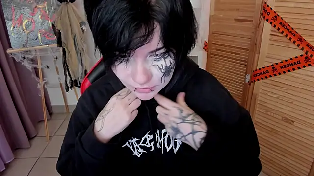 mekurisu's cam snapshot