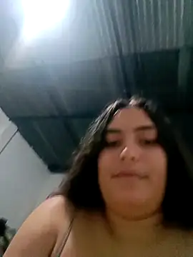 xandra252's cam snapshot