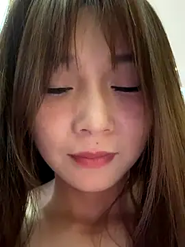 xiaoqiao_ss live sex cam