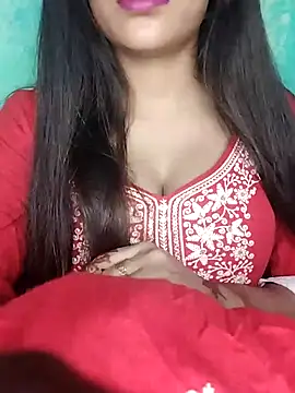 Nedhi551's cam snapshot