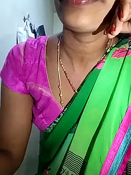 Kavya5500's cam snapshot