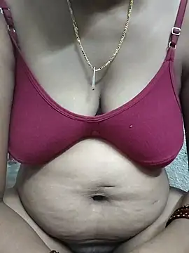 sweety006telugu's cam snapshot