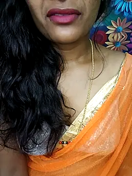 Premalatha_Telugu_Kannada's cam snapshot