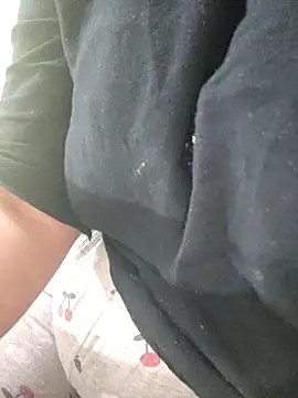 Ankitabhabhihot's cam snapshot