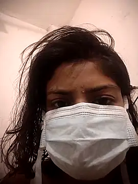 sassyy_poonam's cam snapshot