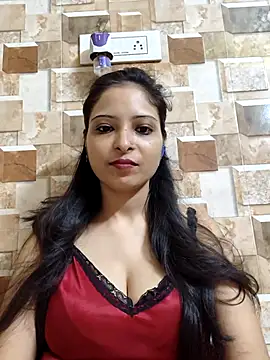 QUEEN-ADITI's cam snapshot