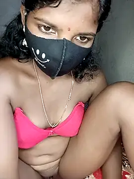 Renuka_GG's cam snapshot