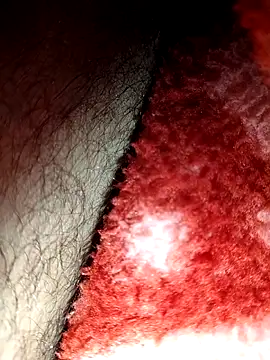 sexy__girls98's cam snapshot