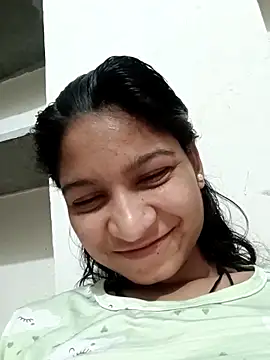 Hotty-sofiya's cam snapshot