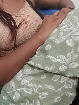 Akanksha789's cam snapshot