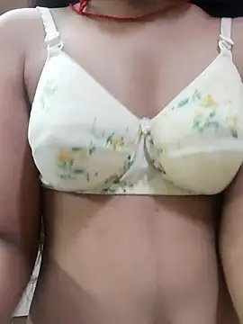 Soni_cute86526's cam snapshot