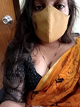 yoursana-'s cam snapshot