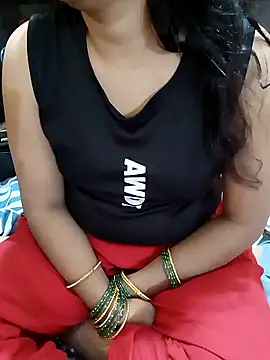 O_My_GoodnesS's cam snapshot