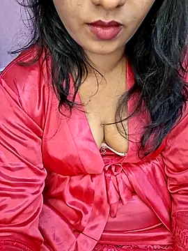 Marathi_jiya1's cam snapshot