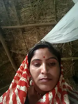 LUCKY_cut's cam snapshot