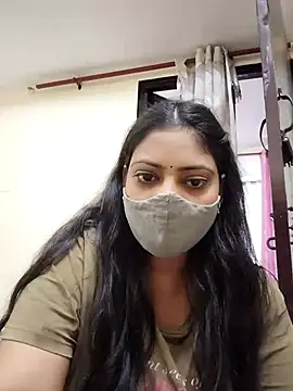 Kajal-baby07's cam snapshot