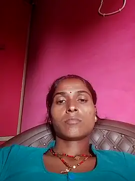 Hot_reshmaji's cam snapshot