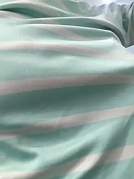 PUNAM456's cam snapshot