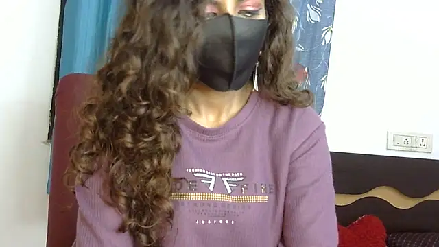 Indian-Squirt's cam snapshot