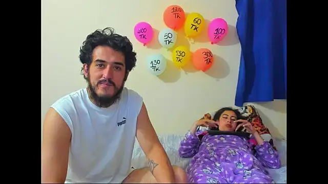 astredad2025's cam snapshot