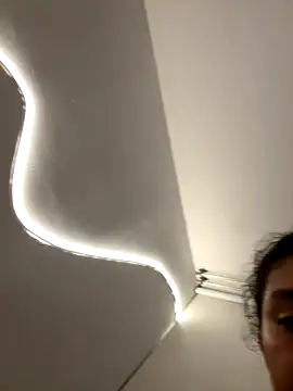 Nathcurly_ live sex cam