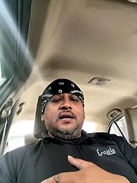 Dick_6inches_Delhi's cam snapshot