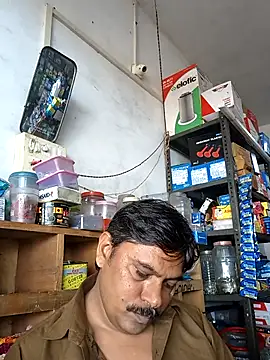 Srmotrs's cam snapshot