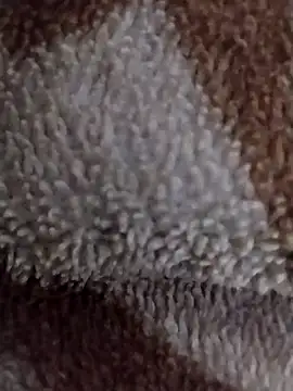 saneer69tew's cam snapshot