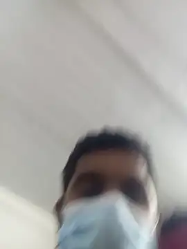 keri_huththa's cam snapshot