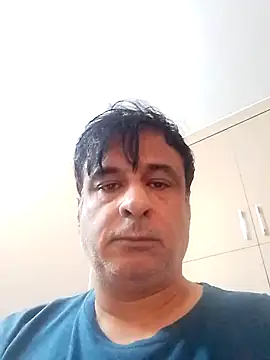 desipapaxxx's cam snapshot