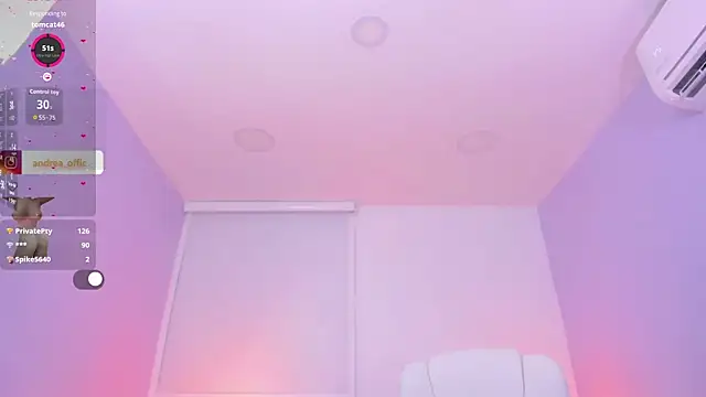 Andrea_Marinn live sex cam